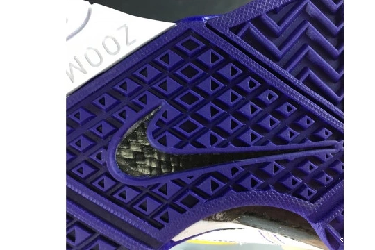 Kobe Out) Protro 16 Think AQ2728-101 1 Nike (Close 0815